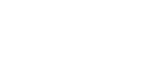 COP logo